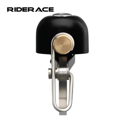 Rockbros fahrradklingel mtb - fahrradklingel,