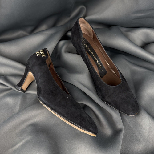 Peter kaiser damen pumps - peter,