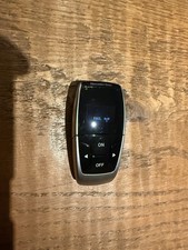 Mercedes- Webasto Fernbedienung Standheizung-A2058208002