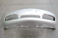 Porsche 986 Boxster Stoßstange vorne 98650531100 front bumper