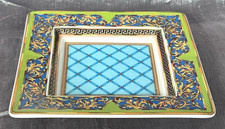 Rosenthal Gianni Versace