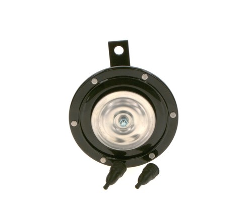 Bosch horn 320 - bosch, 223