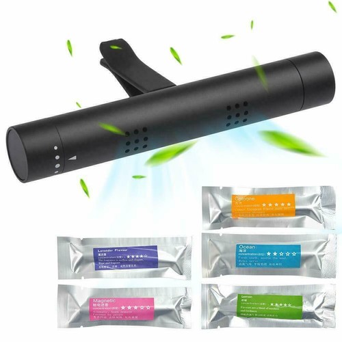 6pcs auto lufterfrischer - auto,