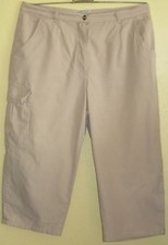 23 ) Tolle Beige kurze