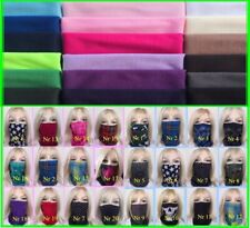 Multifunktionstuch Set