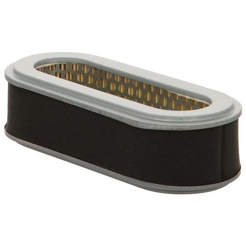 Ratioparts ovalluftfilter 185 - ratioparts,