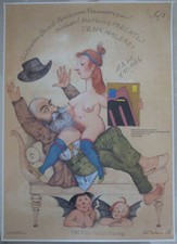 Michael Mathias Prechtl