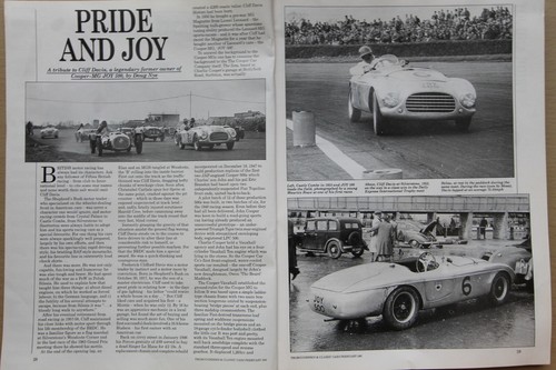 1991 mag article - cc, :