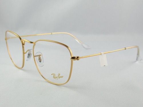 Ray ban mod 3857v - ray-ban,