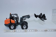 Sale imc doosan - !!,