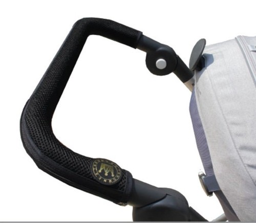 Momnest handle bar cover - bar,