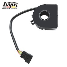 Original Hajus Lenkwinkelsensor BMW E39 E46 3er 5er 7er X3 X5 Z3 Mini R50 R53