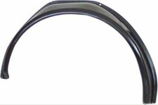 FORD Escort MK4 Reparaturblech