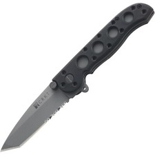 CRKT M16-12Z Einhandmesser mit