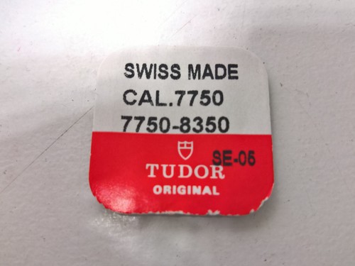 Ultra rare tudor - ultra, big