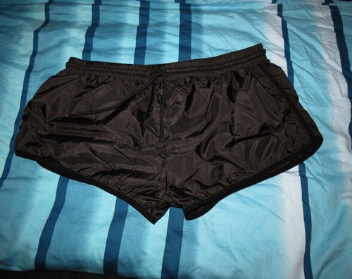Herren shorts large neu - herren,