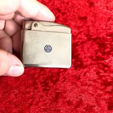 Feuerzeug Rowenta Snip Benzinfeuerzeug