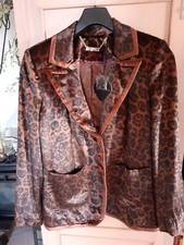 BRIAN RENNIE Blazer, Jacke