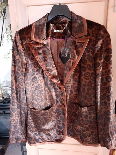 Brian rennie blazer jacke - rennie, blazer,