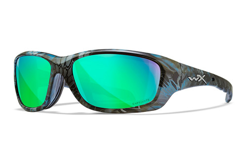 Wiley gravity captivate - x,