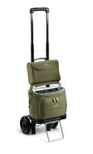 Philips Respironics SIMPLY GO Sauerstoffkonzentrator Sauerstoffgerät