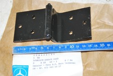 Tür Scharnier Mercedes