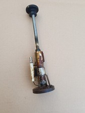 1x Stück  Danfoss Viessmann