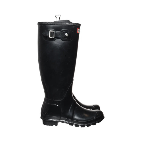 Hunter gummistiefel größe - gummistiefel,,