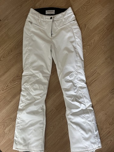 Skihose sportalm kitzbühel - skihose,