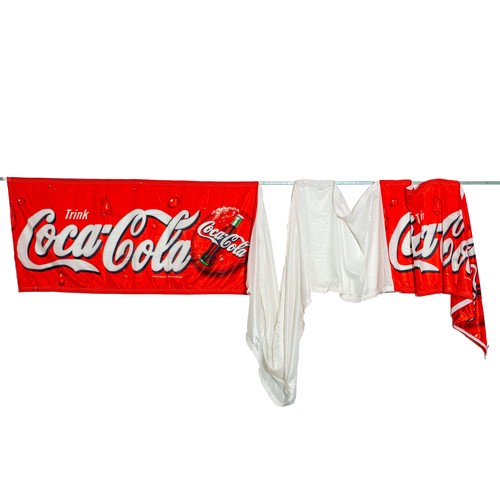 Coca cola softdrink mega - coca,