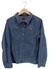 CECIL Cordjacke Damen Jacke