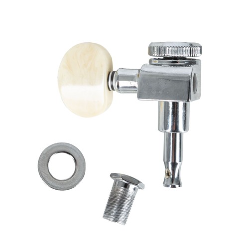 345cx locking tuners - tuners, 3+3