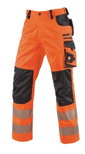 Engelbert strauss bundhose - engelbert,