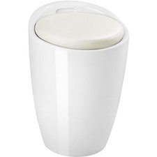 Sitzhocker Badhocker