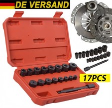 KUPPLUNGS-ZENTRIER-WERKZEUG-SA