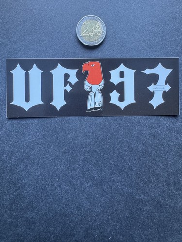 Ultras eintracht frankfurt - eintracht,