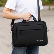 Standard Notebook Tasche |