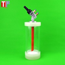 Pulverbeschichtungssystem