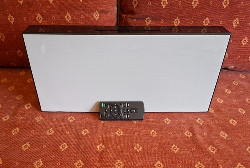 Sony cmt x5cd micro - cmt-x5cd, micro-hifi