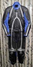 Dainese T-Age 2-teilig Größe