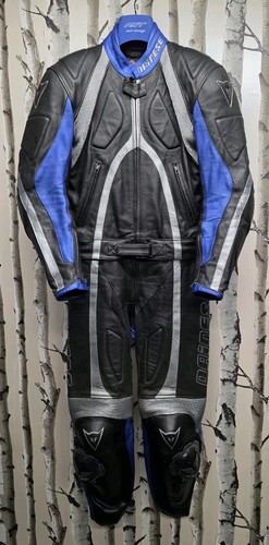 Dainese age teilig - dainese, t-age