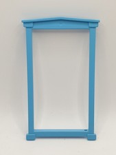 Playmobil® 3770 Colorado