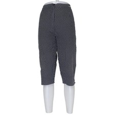 Mamut, Dreiviertelhose