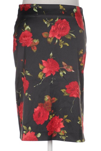 Donna hallhuber rock damen - hallhuber,
