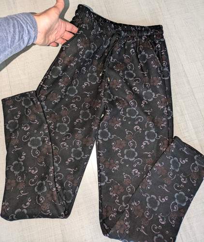 Dickere schlüpfhose hose - schlüpfhose,