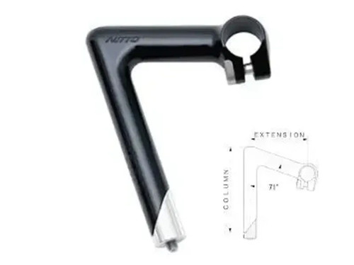 Japan neu nitto - neu,