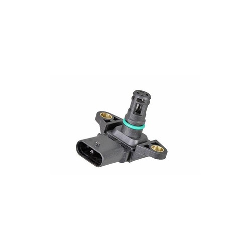 Metzger sensor saugrohrdruck - metzger,