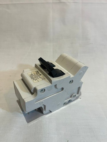 Federal pioneer breaker fpe - federal,