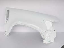 Land Rover Defender Ii 2 L663 90 110 20 - Kotflügel fender Rechts Vorne
