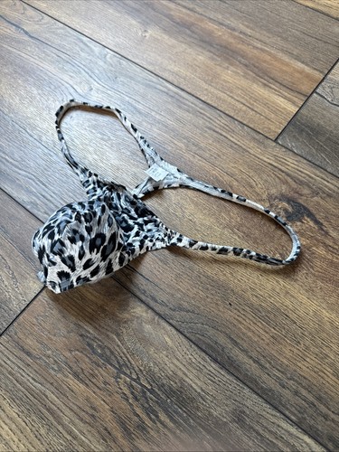String tanga herren - herren,